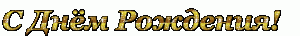 19246331.gif