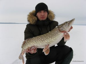 IMG_1789.JPG
