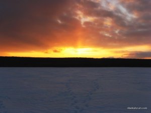 IMG_1839.JPG