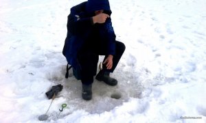 20170212_084338.jpg