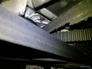 IMG_20170212_162642.jpg