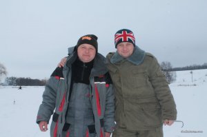 IMG_4509.JPG