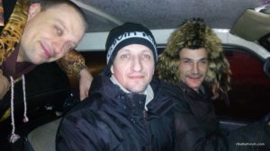IMG_20170212_042136.jpg