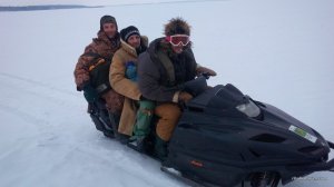 IMG_20170212_070626.jpg