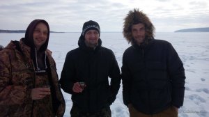 IMG_20170212_100019.jpg