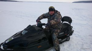 IMG_20170212_123917.jpg
