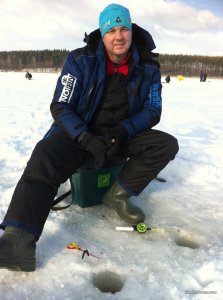 IMG_3090.JPG