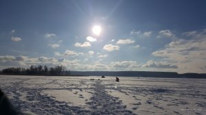 20170212_142639.jpg