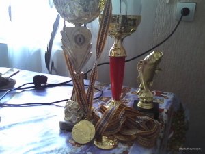 IMG_20170213_135901.jpg