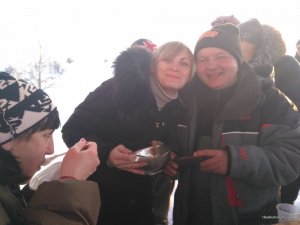 IMG_20170211_160336.jpg