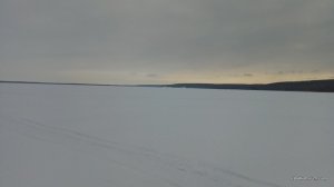 P70212-155716.jpg
