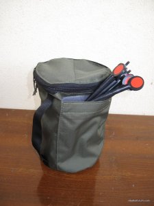 IMG_5443.JPG