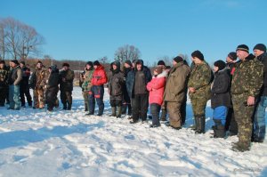 IMG_4706.JPG