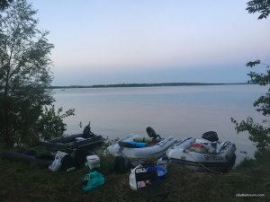 IMG_0988.JPG