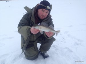 IMG_5532.JPG