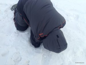 IMG_5541.JPG