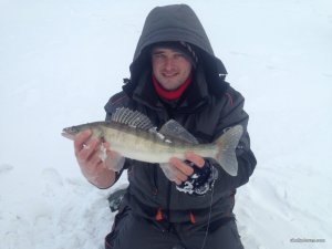 IMG_5545.JPG