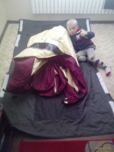 IMG_20170208_140651.jpg