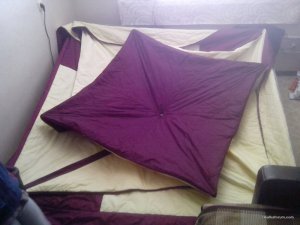 IMG_20170208_140744.jpg