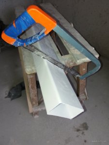 20170205_135349.jpg