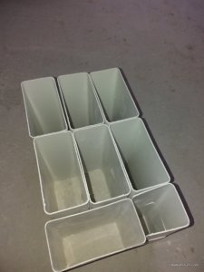 20170205_140930.jpg