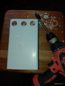20170212_123327.jpg