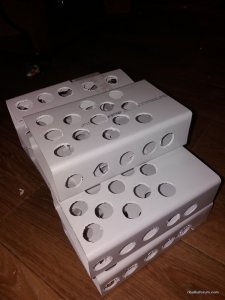 20170212_202939.jpg