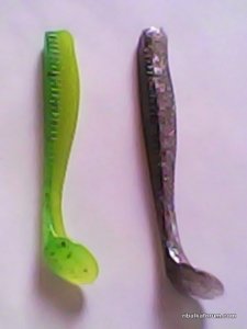 11IMG0034A.jpg