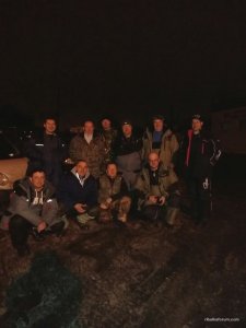 2017-02-18 05.19.33.jpg