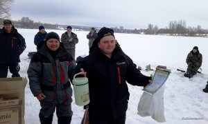20170218_135811.jpg