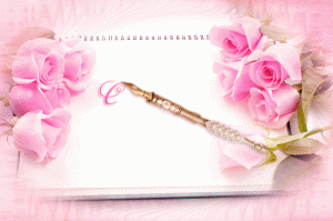 11817472.gif