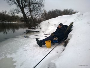 WP_20170218_06_51_08_Pro.jpg