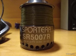427452140_4_1000x700_katushka-karpovaya-tica-sportera-hobbi-otdyh-i-sport.jpg