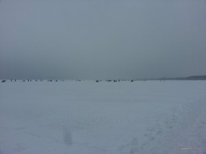 20170219_103817.jpg