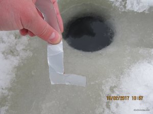 Изображение 004.jpg