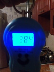 IMG_20170219_184730.jpg