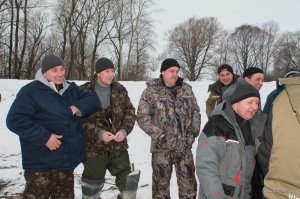 IMG_4954.JPG