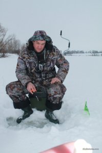 IMG_5119.JPG