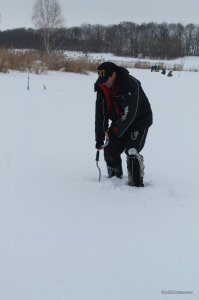 IMG_5186.JPG