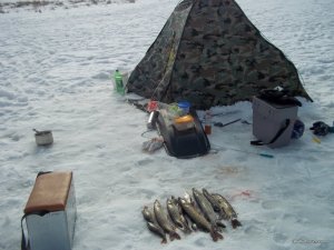 100_6287.JPG