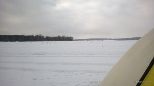 WP_20170220_007[1].jpg