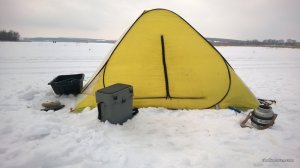 WP_20170220_010[1].jpg