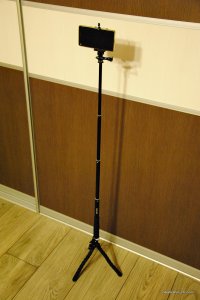 DSC_4901.jpg