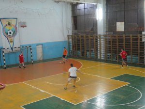 IMG_1396.JPG