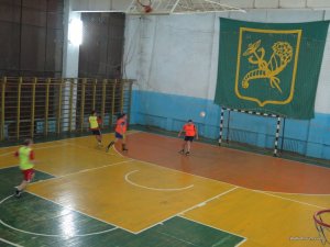IMG_1430.JPG