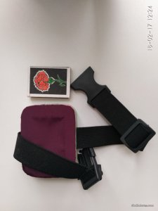 IMG_20170218_122404.jpg