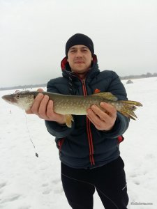 20170221_084155.jpg