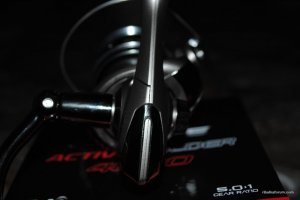 DSC_0971.JPG