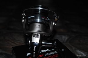 DSC_0972.JPG