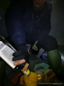IMG_20170217_041811.jpg